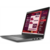 ноутбук DELL Latitude 3450 Core i5-1335U 14,0" FullHD WVA AG 8GB (1x8GB) DDR4 512 SSD Integrated Graphics,3Cell Backlit,FPR,1y,Linux,1,5kg,KB Eng/Rus