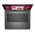 ноутбук DELL Latitude 3450 Core i5-1335U 14,0" FullHD WVA AG 8GB (1x8GB) DDR4 512 SSD Integrated Graphics,3Cell Backlit,FPR,1y,Linux,1,5kg,KB Eng/Rus