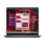 ноутбук DELL Latitude 3450 Core i5-1335U 14,0" FullHD WVA AG 8GB (1x8GB) DDR4 512 SSD Integrated Graphics,3Cell Backlit,FPR,1y,Linux,1,5kg,KB Eng/Rus