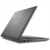 ноутбук DELL Latitude 3450 Core i5-1335U 14,0" FullHD WVA AG 8GB (1x8GB) DDR4 512 SSD Integrated Graphics,3Cell Backlit,FPR,1y,Linux,1,5kg,KB Eng/Rus
