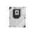Материнская плата MAXSUN MS-iCraft Z890 ARCTIC, LGA1851, Z890, 4*DDR5, 4*SATA3, 4*M.2, USB 3.2, USB 2.0, Type-C, 4*PCIEx16, HDMI+DP, ATX