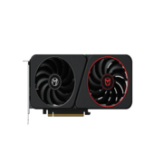 Видеокарта MAXSUN Intel Arc B570 Milestone 10G//Arc B570, HDMI, 3*DP, 10G, D6