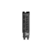 Видеокарта MAXSUN Intel Arc B570 Milestone 10G//Arc B570, HDMI, 3*DP, 10G, D6