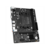 Материнская плата MAXSUN MS-Challenger B450M, AM4, B450, 2*DDR4, 4*SATA 3.0, M.2, USB 3.2, USB 2.0, 1*PCIE 16, 1*PCIE 1, HDMI+VGA, mATX