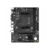 Материнская плата MAXSUN MS-Challenger B450M, AM4, B450, 2*DDR4, 4*SATA 3.0, M.2, USB 3.2, USB 2.0, 1*PCIE 16, 1*PCIE 1, HDMI+VGA, mATX