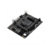 Материнская плата MAXSUN MS-Challenger B450M, AM4, B450, 2*DDR4, 4*SATA 3.0, M.2, USB 3.2, USB 2.0, 1*PCIE 16, 1*PCIE 1, HDMI+VGA, mATX
