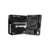 Материнская плата MAXSUN MS-Challenger B450M, AM4, B450, 2*DDR4, 4*SATA 3.0, M.2, USB 3.2, USB 2.0, 1*PCIE 16, 1*PCIE 1, HDMI+VGA, mATX