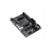 Материнская плата MAXSUN MS-Challenger B450M, AM4, B450, 2*DDR4, 4*SATA 3.0, M.2, USB 3.2, USB 2.0, 1*PCIE 16, 1*PCIE 1, HDMI+VGA, mATX