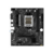 Материнская плата MAXSUN MS-Challenger A620A 2.5G, AM5, A620, 2*DDR5, 3*SATA 3.0, M.2, USB 3.2, USB 2.0, 1*PCIE 16, 1*PCIE 4, 1*PCIE 1, HDMI+VGA, mATX