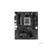Материнская плата MAXSUN MS-Challenger A620A 2.5G, AM5, A620, 2*DDR5, 3*SATA 3.0, M.2, USB 3.2, USB 2.0, 1*PCIE 16, 1*PCIE 4, 1*PCIE 1, HDMI+VGA, mATX