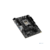 Материнская плата MAXSUN MS-Challenger A620A 2.5G, AM5, A620, 2*DDR5, 3*SATA 3.0, M.2, USB 3.2, USB 2.0, 1*PCIE 16, 1*PCIE 4, 1*PCIE 1, HDMI+VGA, mATX