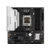 Материнская плата MAXSUN MS-Terminator B650M, AM5, B650, 4*DDR5, 4*SATA 3.0, 2*M.2, USB 3.2, USB 2.0, Type-C, 1*PCIE 16, 1*PCIE 4, 1*PCIE 1, HDMI+DP, mATX