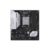 Материнская плата MAXSUN MS-Terminator B850M WIFI, AM5, B850, 4*DDR5, 4*SATA 3.0, 2*M.2, USB 3.2, USB 2.0, Type-C, 1*PCIE 16, 1*PCIE 4, 1*PCIE 1, HDMI+DP, mATX
