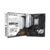 Материнская плата MAXSUN MS-Terminator B850M WIFI, AM5, B850, 4*DDR5, 4*SATA 3.0, 2*M.2, USB 3.2, USB 2.0, Type-C, 1*PCIE 16, 1*PCIE 4, 1*PCIE 1, HDMI+DP, mATX