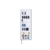 Материнская плата MAXSUN MS-Terminator B850M WIFI, AM5, B850, 4*DDR5, 4*SATA 3.0, 2*M.2, USB 3.2, USB 2.0, Type-C, 1*PCIE 16, 1*PCIE 4, 1*PCIE 1, HDMI+DP, mATX