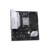 Материнская плата MAXSUN MS-Terminator B850M WIFI, AM5, B850, 4*DDR5, 4*SATA 3.0, 2*M.2, USB 3.2, USB 2.0, Type-C, 1*PCIE 16, 1*PCIE 4, 1*PCIE 1, HDMI+DP, mATX