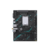 Материнская плата MAXSUN MS-H610M 666 WIFI6 ARGB, LGA1700, H610, 2*DDR4, 3*SATA3, M.2, USB 3.2, USB 2.0, 1*PCIEx16, 1*PCIEx1, VGA+HDMI, mATX