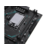 Материнская плата MAXSUN MS-H610M 666 WIFI6 ARGB, LGA1700, H610, 2*DDR4, 3*SATA3, M.2, USB 3.2, USB 2.0, 1*PCIEx16, 1*PCIEx1, VGA+HDMI, mATX