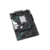 Материнская плата MAXSUN MS-H610M 666 WIFI6 ARGB, LGA1700, H610, 2*DDR4, 3*SATA3, M.2, USB 3.2, USB 2.0, 1*PCIEx16, 1*PCIEx1, VGA+HDMI, mATX