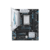 Материнская плата MAXSUN MS-eSport B860M GANK WIFI, LGA1851, B860, 2*DDR5, 2*SATA3, 2*M.2, USB 3.2, USB 2.0, 1*PCIEx16, 1*PCIex1, HDMI+DP, mATX