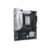Материнская плата MAXSUN MS-eSport B860M GANK WIFI, LGA1851, B860, 2*DDR5, 2*SATA3, 2*M.2, USB 3.2, USB 2.0, 1*PCIEx16, 1*PCIex1, HDMI+DP, mATX