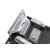 Материнская плата MAXSUN MS-Terminator B860M, LGA1851, B860, 4*DDR5, 4*SATA3, 3*M.2, USB 3.2, USB 2.0, Type-C, 1*PCIEx16, 1*PCIex4, 1*PCIex1, HDMI+DP, mATX