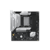 Материнская плата MAXSUN MS-Terminator B860M, LGA1851, B860, 4*DDR5, 4*SATA3, 3*M.2, USB 3.2, USB 2.0, Type-C, 1*PCIEx16, 1*PCIex4, 1*PCIex1, HDMI+DP, mATX