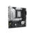 Материнская плата MAXSUN MS-Terminator B860M, LGA1851, B860, 4*DDR5, 4*SATA3, 3*M.2, USB 3.2, USB 2.0, Type-C, 1*PCIEx16, 1*PCIex4, 1*PCIex1, HDMI+DP, mATX