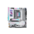 Материнская плата MAXSUN MS-iCraft 860M CROSS Pro, B860, LGA1851, 4*DDR5, 4*SATA3, 2*M.2, USB 3.2, USB 2.0, Type-C, 1*PCIEx16, 1*PCIex4, HDMI+DP, mATX