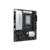 Материнская плата MAXSUN MS-Challenger Z890M, LGA1851, Z890, 2*DDR5, 3*SATA3, 2*M.2, USB 3.2, USB 2.0, Type-C, 1*PCIEx16, 1*PCIex4, 1*PCIex1, HDMI+DP, mATX