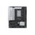 Материнская плата MAXSUN MS-Challenger Z890M, LGA1851, Z890, 2*DDR5, 3*SATA3, 2*M.2, USB 3.2, USB 2.0, Type-C, 1*PCIEx16, 1*PCIex4, 1*PCIex1, HDMI+DP, mATX