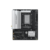 Материнская плата MAXSUN MS-Challenger Z890M WIFI, LGA1851, Z890, 2*DDR5, 3*SATA3, 2*M.2, USB 3.2, USB 2.0, Type-C, 1*PCIEx16, 1*PCIex4, 1*PCIex1, HDMI+DP, mATX