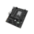 Материнская плата MAXSUN MS-Challenger Z890M WIFI, LGA1851, Z890, 2*DDR5, 3*SATA3, 2*M.2, USB 3.2, USB 2.0, Type-C, 1*PCIEx16, 1*PCIex4, 1*PCIex1, HDMI+DP, mATX
