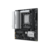 Материнская плата MAXSUN MS-Challenger Z890M WIFI, LGA1851, Z890, 2*DDR5, 3*SATA3, 2*M.2, USB 3.2, USB 2.0, Type-C, 1*PCIEx16, 1*PCIex4, 1*PCIex1, HDMI+DP, mATX