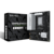 Материнская плата MAXSUN MS-Challenger Z890M WIFI, LGA1851, Z890, 2*DDR5, 3*SATA3, 2*M.2, USB 3.2, USB 2.0, Type-C, 1*PCIEx16, 1*PCIex4, 1*PCIex1, HDMI+DP, mATX