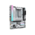Материнская плата MAXSUN MS-Challenger Z890M WIFI ICE, LGA1851, Z890, 2*DDR5, 3*SATA3, 2*M.2, USB 3.2, USB 2.0, Type-C, 1*PCIEx16, 1*PCIex4, 1*PCIex1, HDMI+DP, mATX