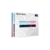 Материнская плата MAXSUN MS-Challenger Z890M WIFI ICE, LGA1851, Z890, 2*DDR5, 3*SATA3, 2*M.2, USB 3.2, USB 2.0, Type-C, 1*PCIEx16, 1*PCIex4, 1*PCIex1, HDMI+DP, mATX