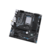 Материнская плата MAXSUN MS-eSport Z890M WIFI, LGA1851, Z890, 4*DDR5, 4*SATA3, 3*M.2, USB 3.2, USB 2.0, Type-C, 1*PCIEx16, 1*PCIex4, 1*PCIex1, HDMI+DP, ATX