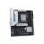 Материнская плата MAXSUN MS-eSport Z890M WIFI, LGA1851, Z890, 4*DDR5, 4*SATA3, 3*M.2, USB 3.2, USB 2.0, Type-C, 1*PCIEx16, 1*PCIex4, 1*PCIex1, HDMI+DP, ATX