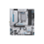 Материнская плата MAXSUN MS-eSport Z890M WIFI ICE, LGA1851, Z890, 4*DDR5, 4*SATA3, 3*M.2, USB 3.2, USB 2.0, Type-C, 1*PCIEx16, 1*PCIex4, 1*PCIex1, HDMI+DP, ATX