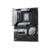 Материнская плата MAXSUN MS-Terminator Z890-A, LGA1851, Z890, 4*DDR5, 4*SATA3, 4*M.2, USB 3.2, USB 2.0, Type-C, 4*PCIEx16, HDMI+DP, ATX