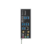 Материнская плата MAXSUN MS-iCraft Z890 PACIFIC, LGA1851, Z890, 4*DDR5, 4*SATA3, 4*M.2, USB 3.2, USB 2.0, Type-C, 4*PCIEx16, HDMI+DP, ATX