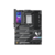 Материнская плата MAXSUN MS-iCraft Z890 PACIFIC, LGA1851, Z890, 4*DDR5, 4*SATA3, 4*M.2, USB 3.2, USB 2.0, Type-C, 4*PCIEx16, HDMI+DP, ATX