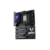 Материнская плата MAXSUN MS-iCraft Z890 PACIFIC, LGA1851, Z890, 4*DDR5, 4*SATA3, 4*M.2, USB 3.2, USB 2.0, Type-C, 4*PCIEx16, HDMI+DP, ATX