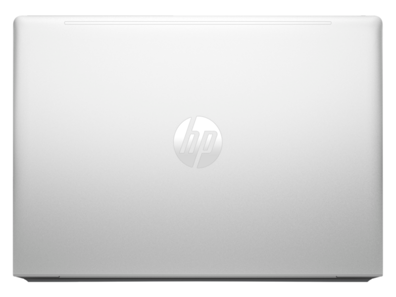 ноутбук без сумки HP Probook 440 G10 Core i5-1334U 14" FHD (1920x1080) AG UWVA 8GB (1x8GB) DDR4 3200,512GB SSD,51Whr,FPR,Intel AX211 Wi-Fi,Backlit,1y,1.4kg,Dos,KB Eng/Rus