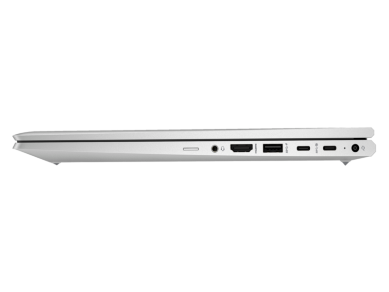ноутбук без сумки HP ProBook 450 G10 Core i5-1334U 15.6 FHD (1920x1080) AG UWVA 8GB (1x8GB) DDR4 3200 512GB SSD,51Wh,FPR,Intel AX211 Wi-Fi,Backlit,1,8kg,1y,Silver,Dos,KB Eng/Rus