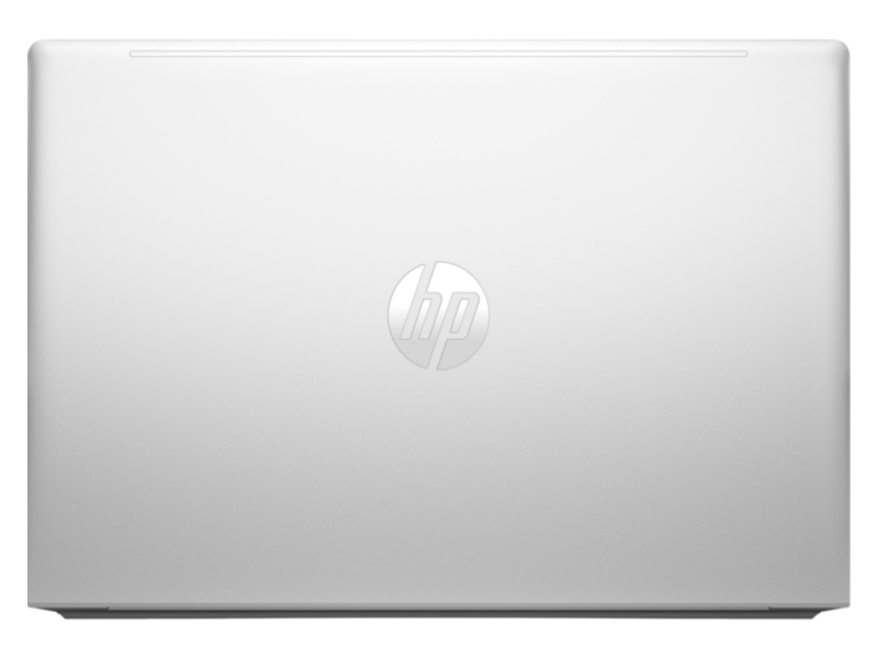 ноутбук без сумки HP ProBook 450 G10 Core i5-1334U 15.6 FHD (1920x1080) AG UWVA 8GB (1x8GB) DDR4 3200 512GB SSD,51Wh,FPR,Intel AX211 Wi-Fi,Backlit,1,8kg,1y,Silver,Dos,KB Eng/Rus