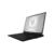 Ноутбук без сумки MSI CreatorPro X18 HX A14VKSG Core i9-14900HX 18" 16:10 UHD+ (3840x2400),120Hz,DDR5 64GB (32GB*2),4TB SSD(2TB*2), NV RTX 3500 Ada (12GB GDDR6),99Whr,3,6kg,2y,Win11Pro,Lunar Gray