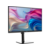 Монитор MSI Modern MD272UPHG 27" 16:9 UHD(3840x2160) IPS Flat,4ms(GTG),HDR 400,1000:1,100M:1,400nit,178/178,2xHDMI,DP,USB Type-C,Speaker,Tilt,Swivel,Height,Pivot,60Hz,Black,1y war-ty