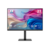 Монитор MSI Modern MD272UPHG 27" 16:9 UHD(3840x2160) IPS Flat,4ms(GTG),HDR 400,1000:1,100M:1,400nit,178/178,2xHDMI,DP,USB Type-C,Speaker,Tilt,Swivel,Height,Pivot,60Hz,Black,1y war-ty